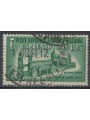 ITALY RSI 1944 Monuments destroyed, express us