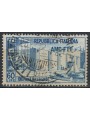 TRIESTE A 1952 Milan Fair us