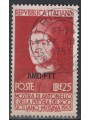TRIESTE A 1953 Antonello da Messina us