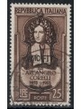 TRIESTE A 1953 Arcangelo Corelli us
