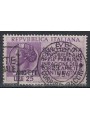TRIESTE A 1954 Income Tax Return us