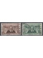 TRIESTE A 1954 Marco Polo 2nd us