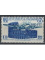 TRIESTE A 1952 Diritto Aeronautico Privato (ICAO) MH*