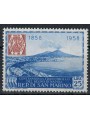 SAN MARINO 1958 Regno di Napoli MH*