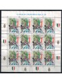 ITALY 2002 Juventus champion of Italy m/s us