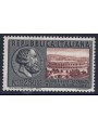 ITALY 1955 Medical Days MH*