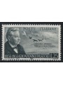 ITALIA 1955 Giovanni Pascoli MH*