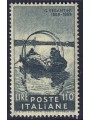 ITALY 1958 Giovanni Segantini MH*