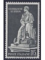 ITALIA 1959 George Gordon Byron MH*