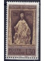 ITALIA 1961 Plinio il Giovane MH*