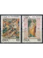 ITALY 2000 War and Peace 2v us
