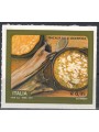 ITALY 2017 Bacalà alla vicentina MNH**