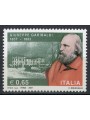 ITALIA 2007 Giuseppe Garibaldi MNH**