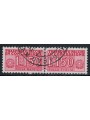 ITALY 1968 Parcels in concession us