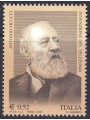 ITALY 2003 Antonio Meucci MNH**