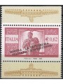 ITALIA 2003 Mostra filatelica Montecitorio (da LB) MNH** (a)