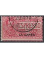 CRETE (CANEA) 1906 Express us