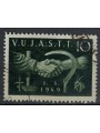 TRIESTE B 1949 1° Maggio us