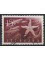 TRIESTE B 1952 Philatelic Exhibition of Capodistria us