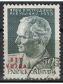 TRIESTE B 1953 Compleanno di Tito us