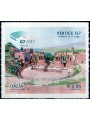 ITALY 2017 G7 Summit MNH**