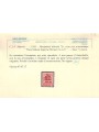 IMPERIA 1945 Monumenti distrutti + Imperiale 12v MNH** ©