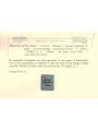 TRENTINO (BZ3) 1918-19 Venezia Tridentina (5 PORTO S.T.) MNH** ©