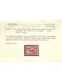 CORFU' (OCC. ITALIANA) 1941 Soggetti vari 13v MNH** ©