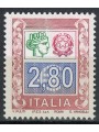 ITALIA 2004 Alto valore € 2,80 MNH**