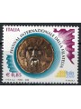 ITALIA 2008 Festival della filatelia MNH**