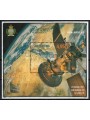 SAN MARINO 2012 San Marino RTV on s/s MNH satellite**