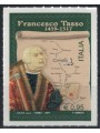 ITALY 2017 Francesco Tasso MNH**