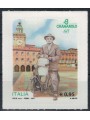 ITALIA 2017 Granarolo MNH**