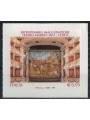 ITALY 2018 Marrucino Theater MNH**