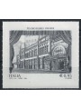 ITALY 2018 Teatro Eliseo MNH**