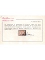 COLONIE ERITREA 1920-26 Segnatasse 20c arancio MH* ©