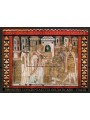 VATICAN 2013 Edict of Milan s/s MNH**