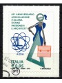ITALY 2017 Women Engineers and Architects us