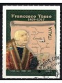 ITALIA 2017 Francesco Tasso us