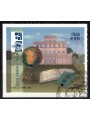 ITALY 2017 US Geographical Society