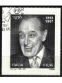 ITALY 2017 Totò us