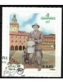 ITALIA 2017 Granarolo us