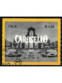 ITALY 2017 Carosello us