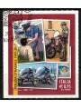 ITALIA 2017 Polizia stradale us