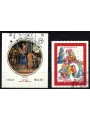 ITALIA 2017 Natale 2v us