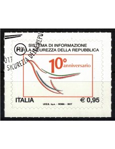 ITALIA 2017 Senso civico us