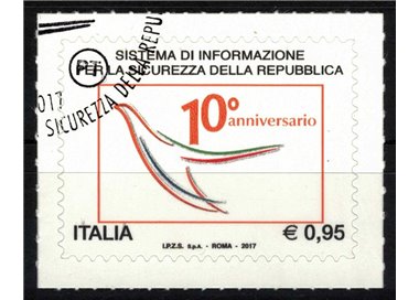 ITALIA 2017 Senso civico us