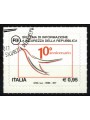 ITALY 2017 Civic sense us