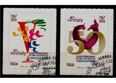 ITALY 2016 Vinitaly 2v us