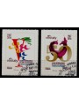 ITALY 2016 Vinitaly 2v us